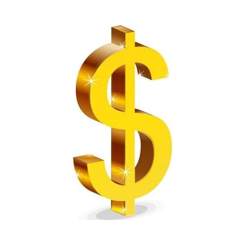 Extra Verzendkosten Extra Geld