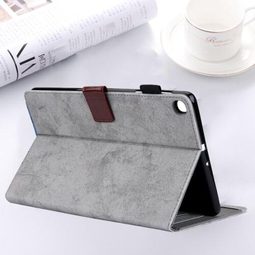 For Samsung Galaxy Tab A7 10.4 Case 2020 A 7 10 4 SM-T500 SM-T505 Tablet Cover Funda for Galaxy Tab A7 Cover T500 T505 Caqa +Pen