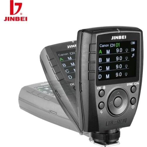 Вспышки для фотоаппаратов FeiyuTech China At AliExpress