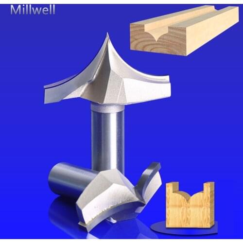 Fonchetol Tools For Watches