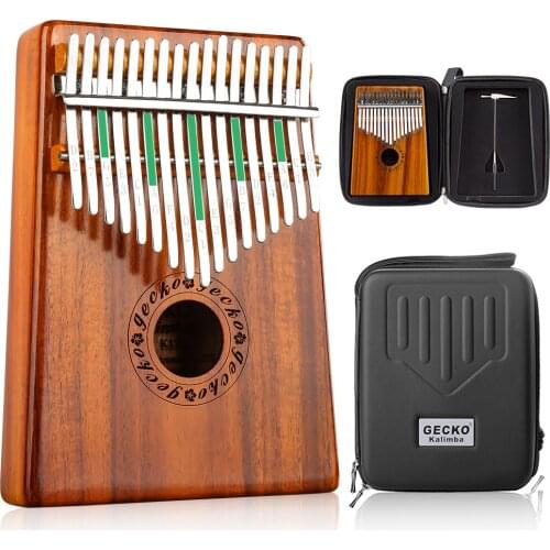 Шкатулки для часов GECKO China At AliExpress