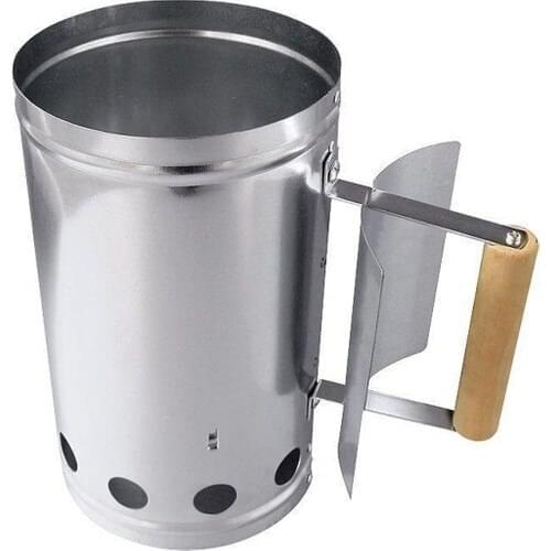 GÜRKAN Hot Water Dispensers