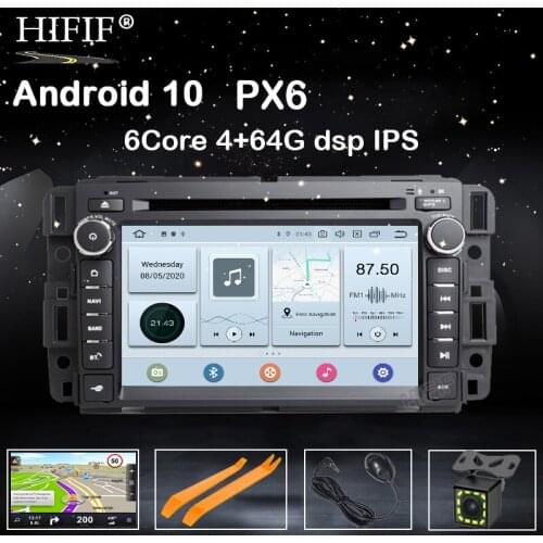 MP3 Players HIFIF China