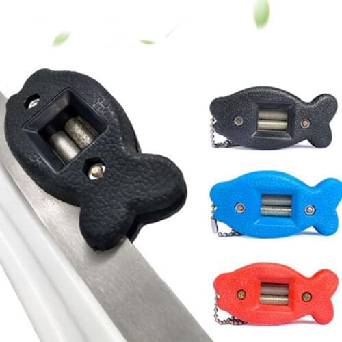 Hockey Skate Sharpener Ice Skate Shoes Conditioner for All Ice Skates Ice Hockey Shoe Blades Accessories Ice Skate Accessories