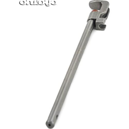 Needle Bar Assy HT230810 Assembly For Barudan Embroidery Machine Spare Parts