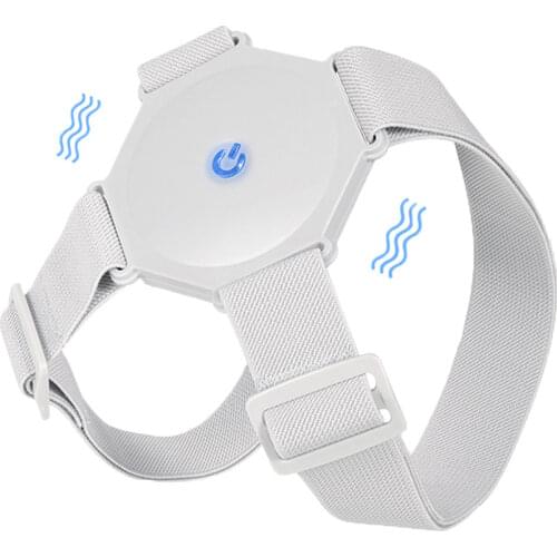 Детские корсеты KWD China At AliExpress