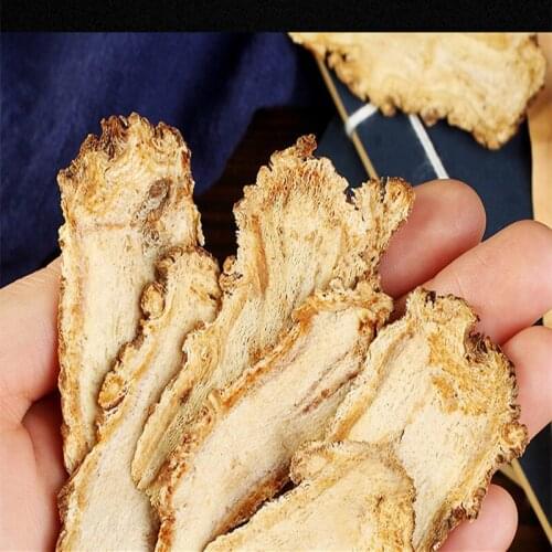 100g-1000g pure wild angelica, non-sulfur angelica slices, high quality, free transportation, menstrual pain, blood circulation