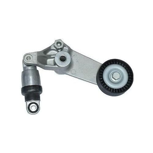 BELT TENSIONER 16620-22010 16620-0W091 16620-0W0926 FOR TOYOTA COROLLA 08-98 MATRIX 08-03 MR2 SPYDER 05-00