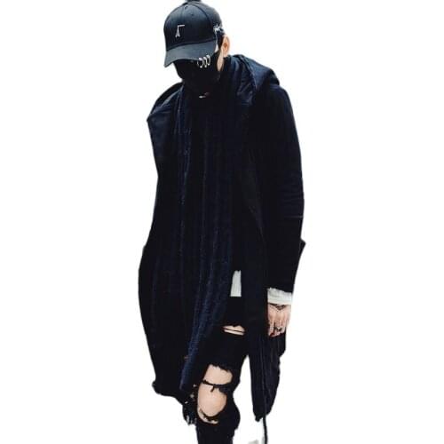 Мужские флисовые толстовки Ninght Eit China At AliExpress