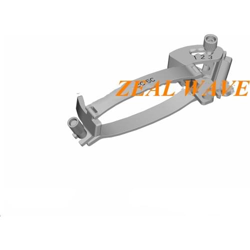 Suitable For Sonostar 3C 5C Ultrasound Puncture Stand B Ultrasound Puncture Stand