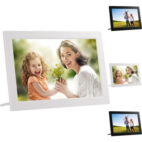 PXN Photo Frames