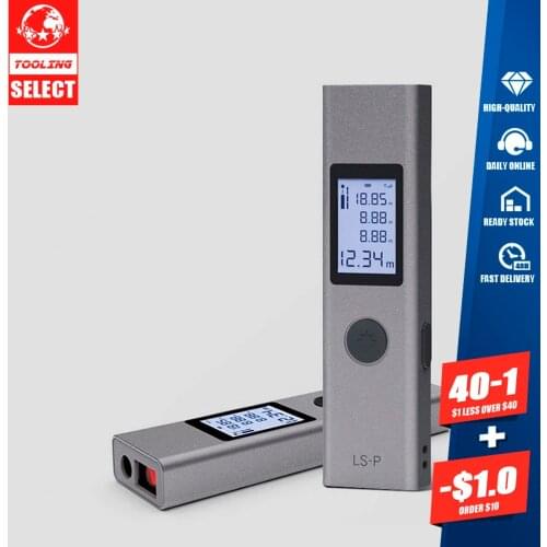 Лазерные дальномеры Realmote China At AliExpress