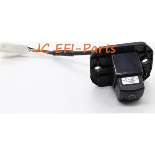 28442-1GK1A 284421GK1A BACK UP VIEW CAMERA