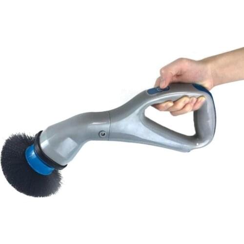 Sonicee Cleaning Brushes