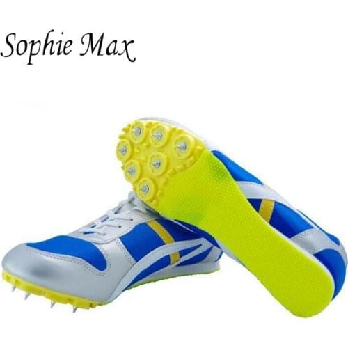 SOPHIE MAX Running Clothes And Shoes