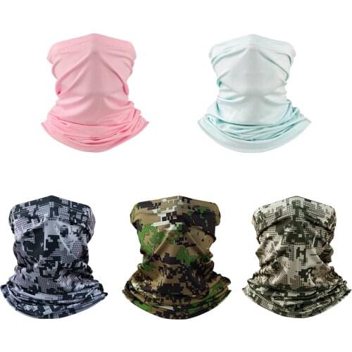 Tactical Camouflage Balaclava Full Face Mask CS Wargame Army Hunting Cycling Sports Helmet Liner Cap Military Multicam CP Scarf