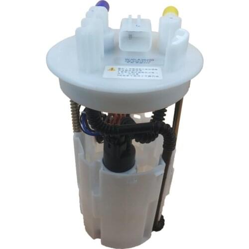 Fuel Pump assy. for Chinese SAIC ROEWE 550 1.8T MG6 Auto car motor parts 10026592