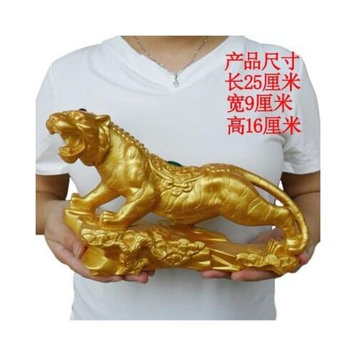 Creative diary plush dragon cat notebook stationery notepad students send pens wholesale factory outle