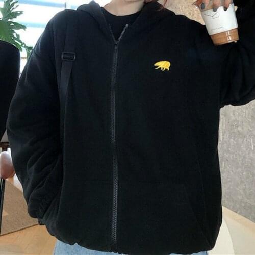 YDecor Women's Fleece Jackets