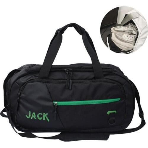 Womens Fitness Bag Sport Gym Bag Bag Men Outdoor Fitness Portable Yoga Gym Sports Backpack Travel Bag for Women
