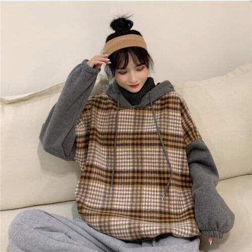 Zizibujuan Sweatshirts For Women