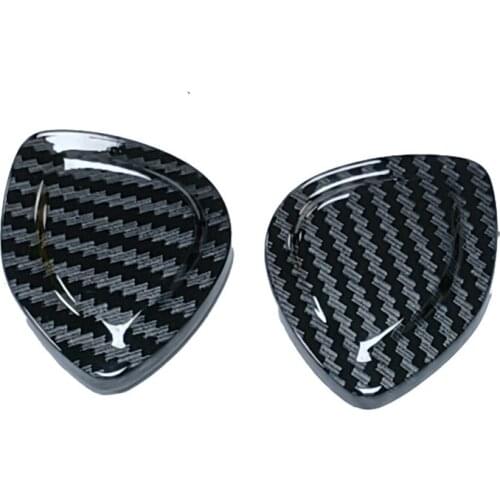 1 Set Motorcycle Key Shell Protective Cover for Bombardier Can-Am Canam