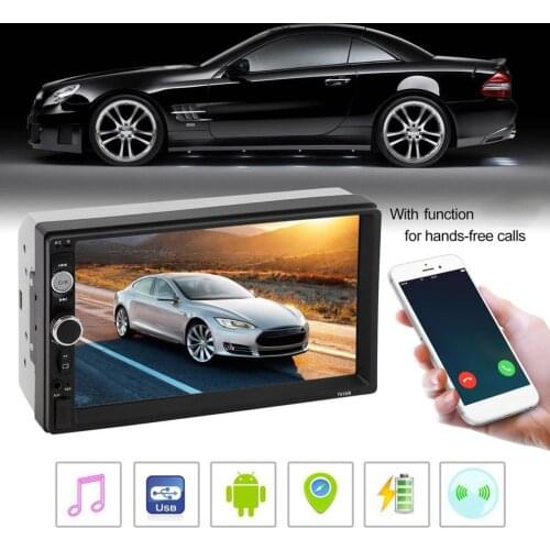 Автомобильные плееры CAREUD China At AliExpress