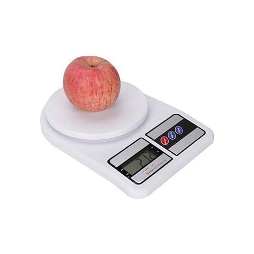 New 2021 Helens Digital kitchen Scale (10Kg) kitchen accessories Equipo de cocina utensílios de cozinha кухонная утварь