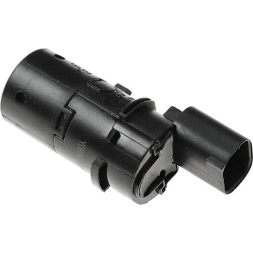 Novel-Car Reverse Backup PDC Assist Parking Sensor for Jaguar S Type Land Rover Discovery 3 Range Rover Sport YDB500301PMA