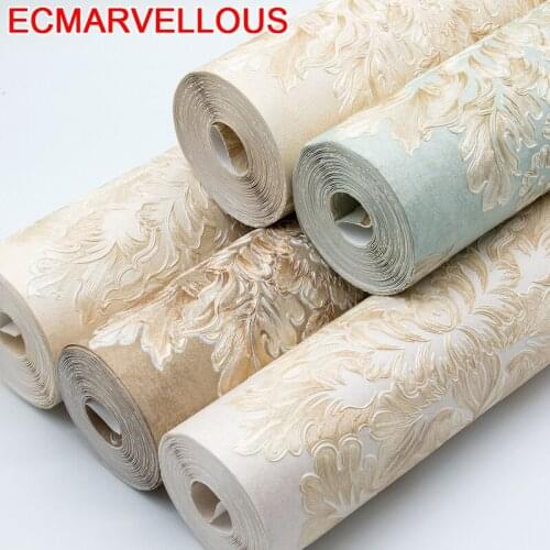 Foto Behang Kid Carta Da Parati Para Sala Papeis Mural Fototapete Pared De Parede Papel Tapiz Wall Paper Home Decor Wallpaper