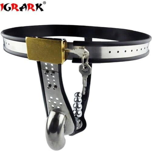 Мужское нижнее белье IGRARK China At AliExpress