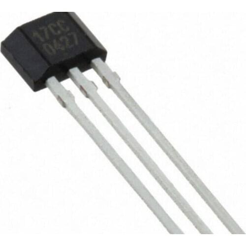 MLX90217LUA AD8346ARU UAA3220TS AU6210HD