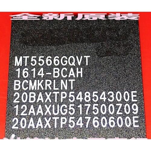 MT5566GQVT mt5566gqvt / mt5566cqvt MT5566CQVT
