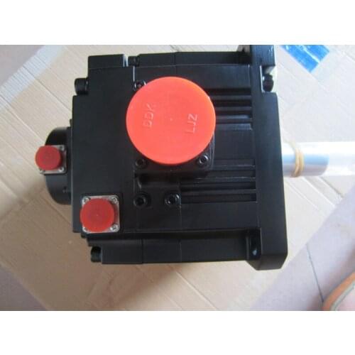 Original Japan Mitsubishi servo motor ac 3.5kw HF-SP352B