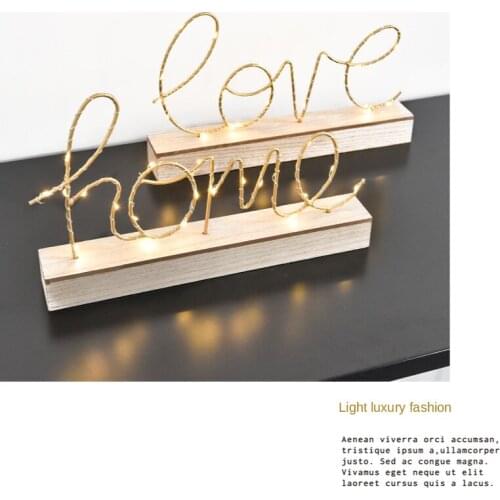 Большие деревянные буквы PGY China At AliExpress