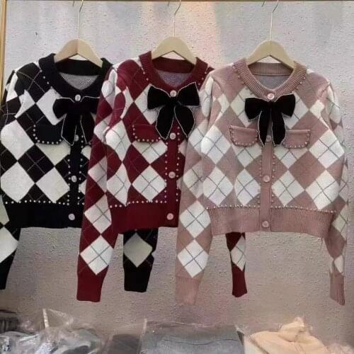 Женские свитера и кардиганы Pneime China At AliExpress