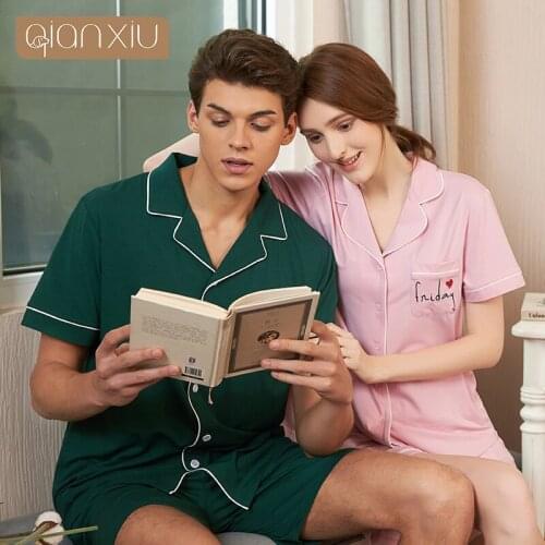 Одежда для походов Qianxiu China At AliExpress