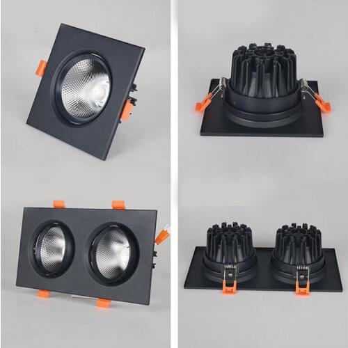 SANDIY Bicycle Gear Shifters