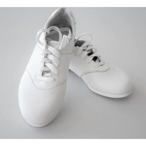 Спортивная обувь SPORT JN China At AliExpress