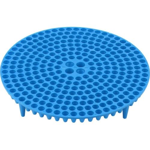 TavZar Cleaning Buckets