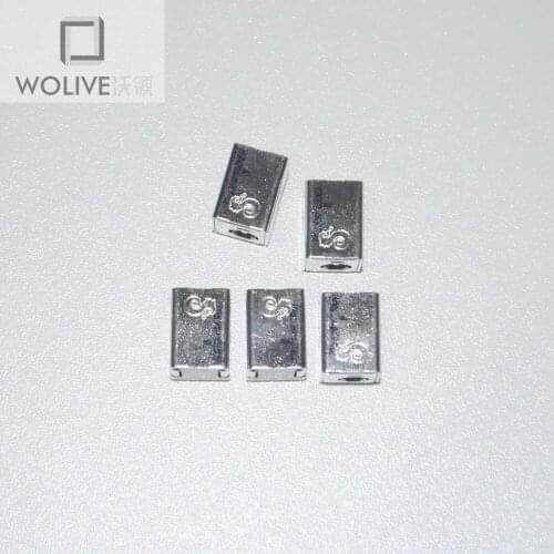 WOLIVE Computer Hardware And Software