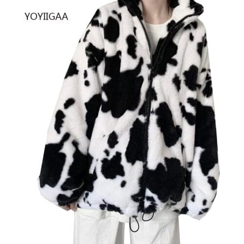 Женские длинные толстовки YOYIIGAA China At AliExpress