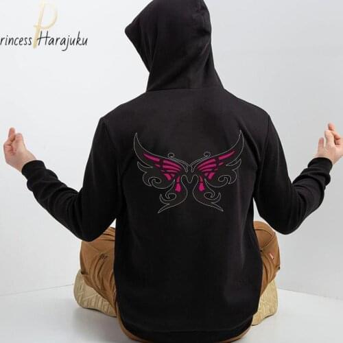 Женские куртки оверсайз ZSSKASL China At AliExpress