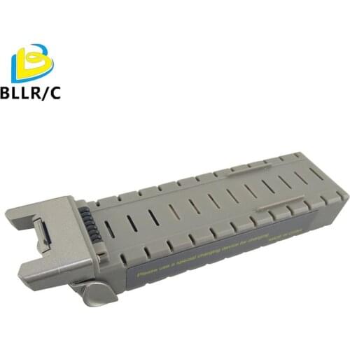 BLLRC 7.4V 2800mAh Lipo Battery for Bugs 3 PRO B3 PRO D85 EX2H RC Quadcopter Drone Spare Parts