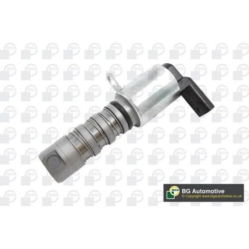 Таймеры BGA China At AliExpress