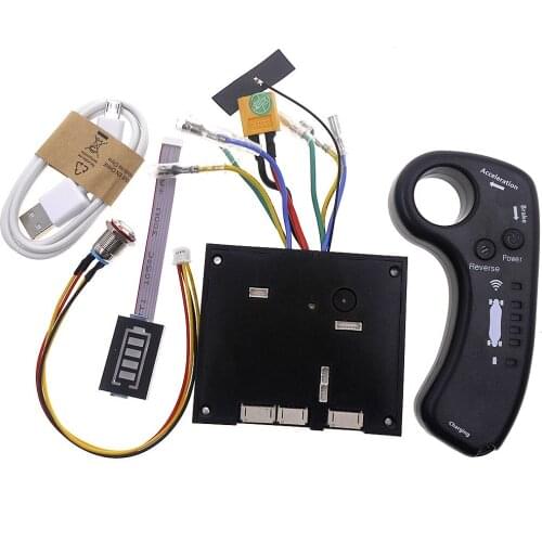 Электрические скейтборды DUOWEISI China At AliExpress