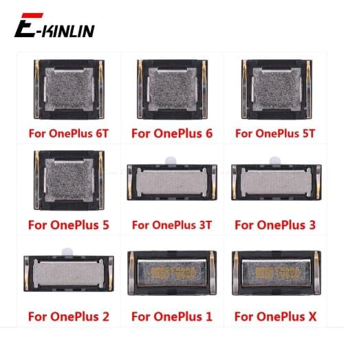 E-KINLIN Speakers For OnePlus Phones