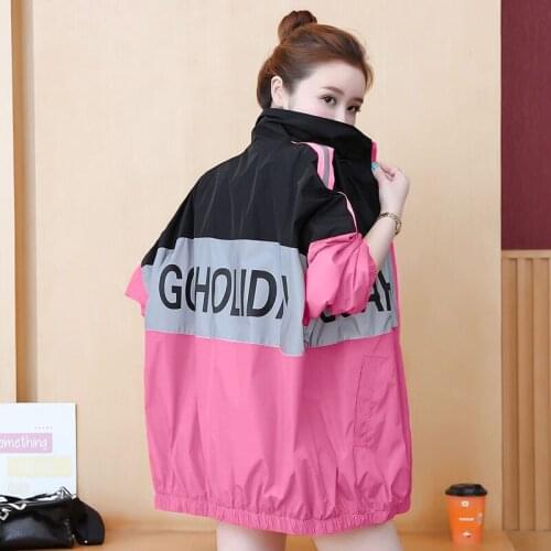 EFKGH Women's Raincoats