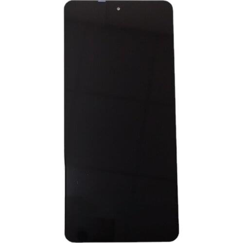 Запчасти для телефонов For POCO X3 NFC China At AliExpress