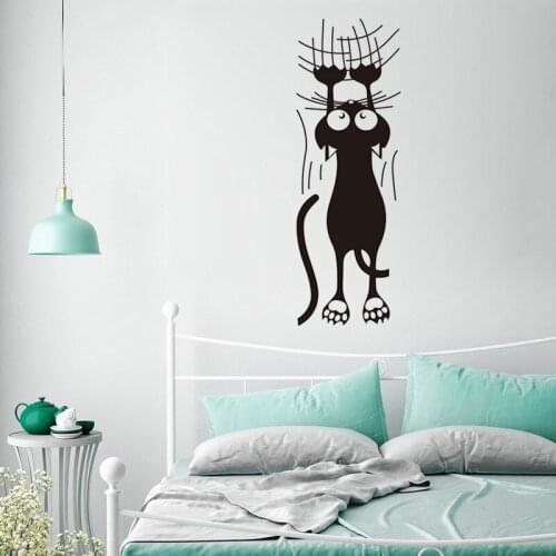 Товары для скалолазания и альпинизма HDJWU China At AliExpress